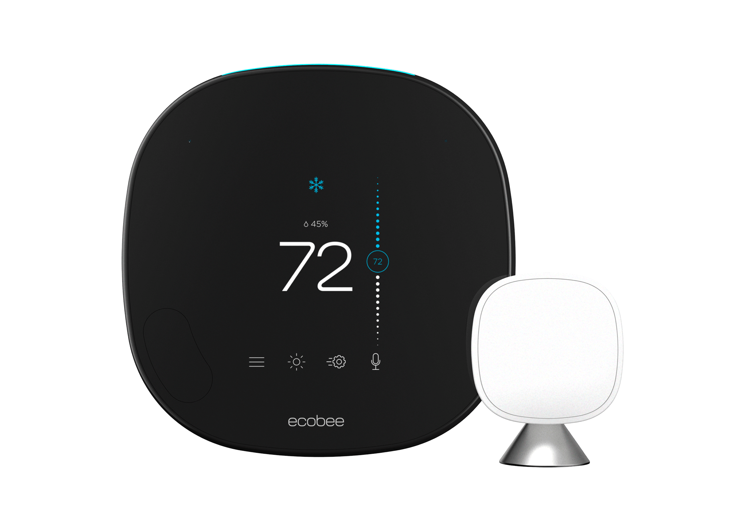 Ecobee Thermostat
