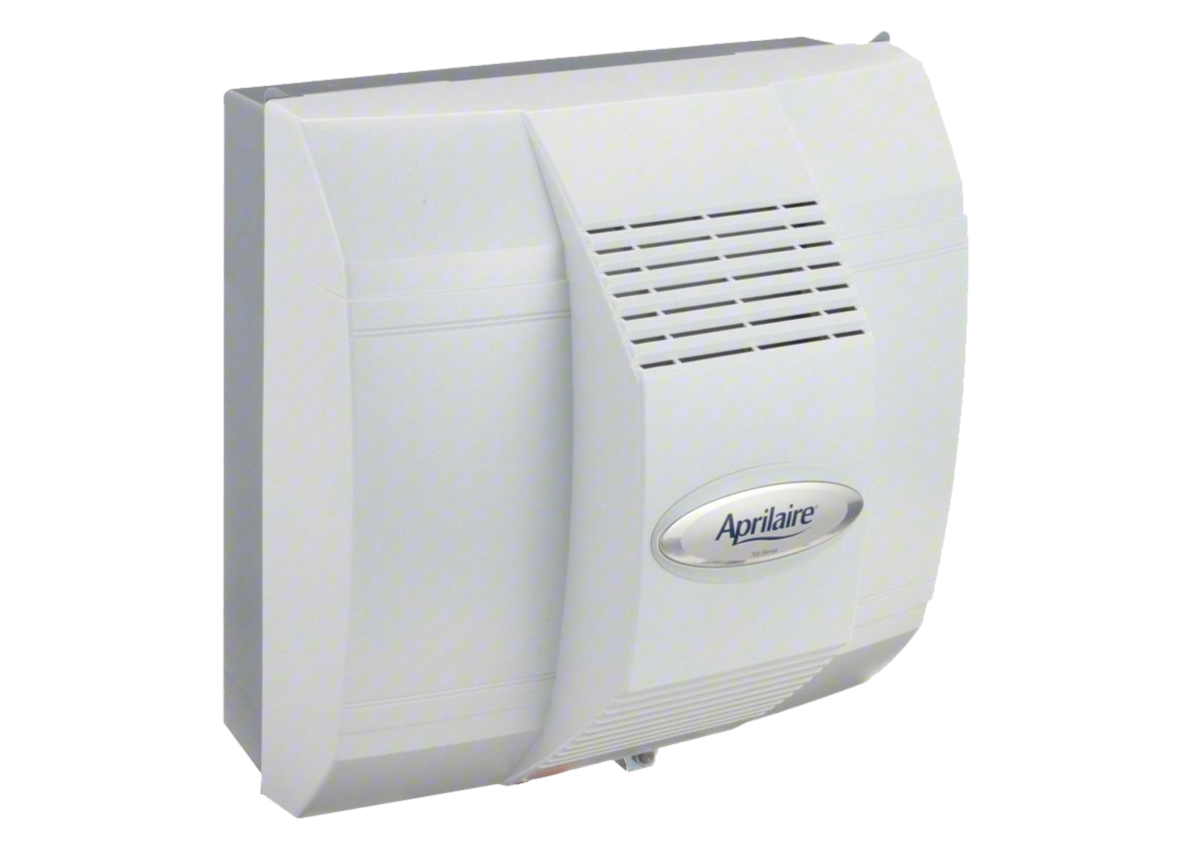 Furnace Humidifier